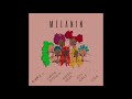 Ciara Melanin Ft Lupita Nyong O Ester Dean City Girls La La