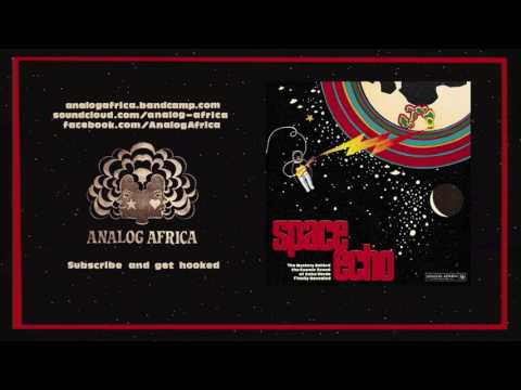 DIONISIO MAIO - Dia Ja Manche