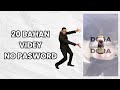 20 BAHAN LINK BOTOL GOLDA VIDEY VIRAL TERBARU 2025 ️