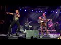 Runaway June Live Full Show Coconut Festival Cape Coral Florida Amazing Quality