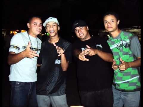 MC JUNINHO E WENDY SE TEM TEM