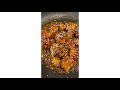 DELICIOUS STICKY HONEY SESAME CHICKEN QUICK RECIPES