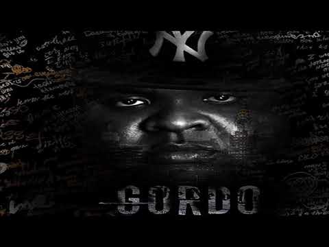 Fred The Godson Ft  Vado, Jim Jones & Jaquae - Different Scenario (Prod By The Heatmakerz) 2017 New