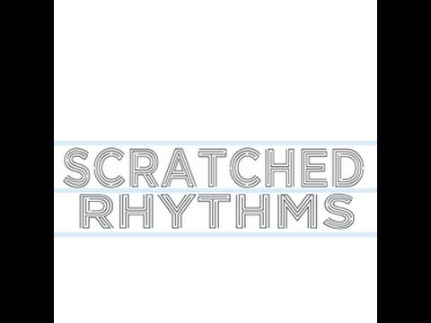 Lisa Williams & As1 - Feat. E l Ptrees -My Mind (Jupiter Son Remix)