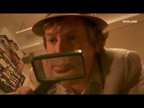 out of context nirvanna the band the show