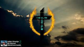 [Christian Electro House] Crowder - My Beloved (GracePower Remix)