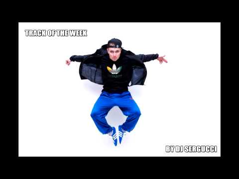 Floul feat. Martynoid - Bironnex