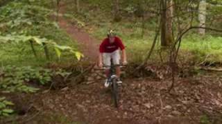 Spring Heights Video Circle Up Mountain Biking