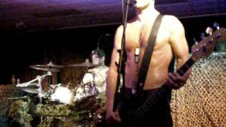 Pepper - Lost in America