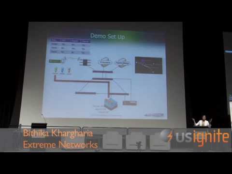 Medelight (Application Summit 2013)