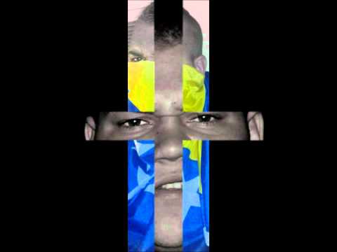 Semkoo - Radi tebe moj Zivot ne ide