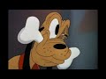 Closing To Old Yeller 2002 VHS