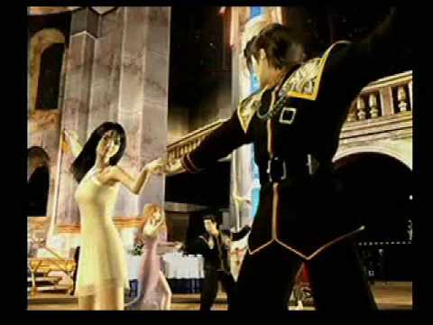 SeeD Dance Dubbed Parody