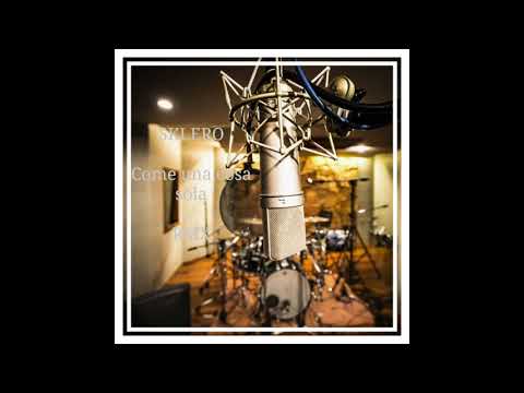 Sklero - Come una cosa sola (rmx)