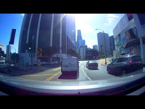 2018 1011 110254 002