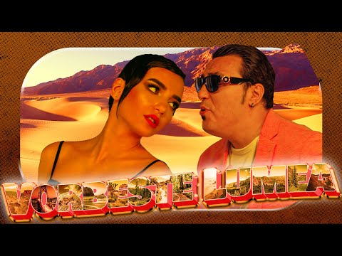 🔥 Manele Noi   💞 ASU & Lunna - Vorbeste Lumea 💞 Colaj Manele Noi 🔥