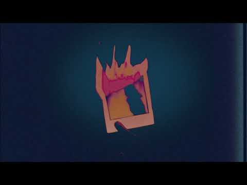 Video thumbnail for Memories of You