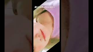 YOASOBI「祝福」 (『機動戦士ガンダム 水星の魔女』オープニングテーマ)　歌詞動画　＃歌詞動画 ＃歌詞 ＃カラオケ