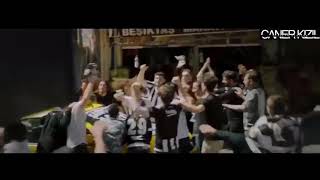 Caner kızıl olaylar