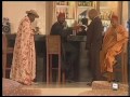 Holy Family - Nigerian Nollywood Movie