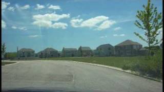 preview picture of video 'Rockwell Place, Kirk Homes, Lakemoor'