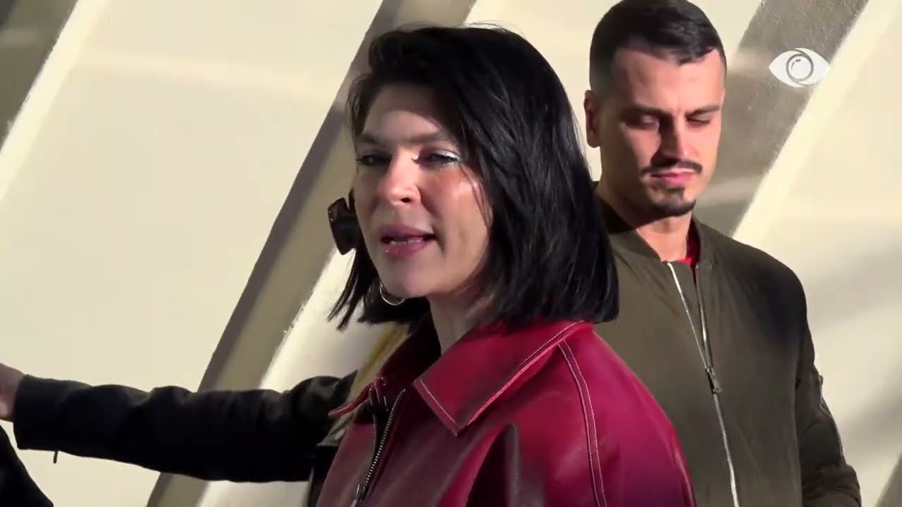 Filmat do t'i bëj jashtë/ Lore debaton me Mal-in