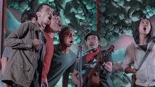 Iksan Skuter - Bingung (Live Concert at Indofest 2019)