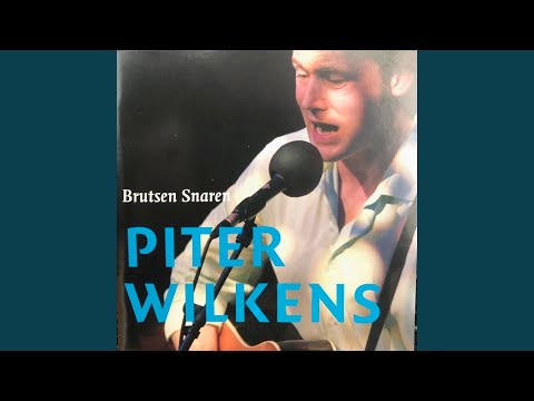 Dûnsje fanke, dûnsje