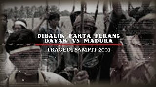 BORNEO: ETHNIC VIOLENCE (2) Watch HD Mp4 Videos Download Free