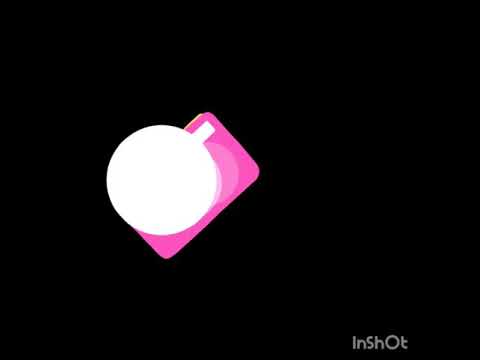 KICHWA KICHOTI CYPHER....