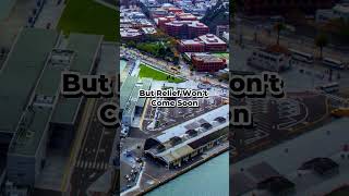 Merry Christmas!🎄 Cruise news for December 25th, 2025. Your 60 second report. #cruisenews