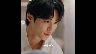 Download lagu Caring boyfie Sunjae💖🦋Drama-Lovely Runner#kdrama#lovelyrunner#byeonwooseok#kimhyeyoon#imsol mp3 Download lagu Caring boyfie Sunjae💖🦋Drama-Lovely Runner#kdrama#lovelyrunner#byeonwooseok#kimhyeyoon#imsol mp3