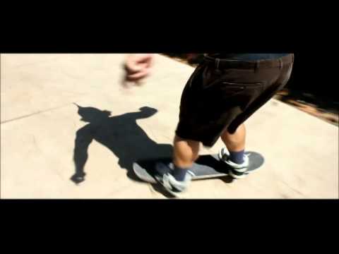 Apakalypse - Foil Helmets (Prod. Lord Gamma)