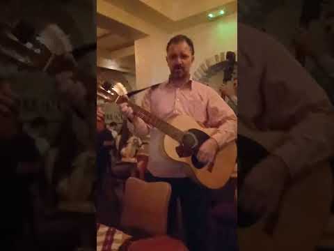 Zbog tebe                  ANSAMBL PRIJATELJI