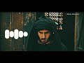 Sad Version Khuda Aur Mohabbat Season 3 Status Ringtone Music Creation