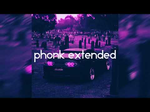 glichery - Sea Of Problems [Extended]