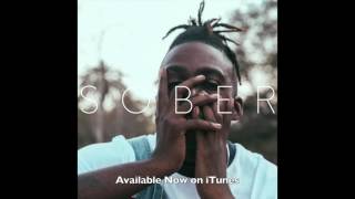 PXTN - Sober (Official Audio)