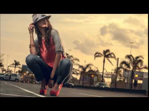 De La Tarde -  Mo'jardo