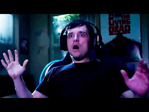Трейлер