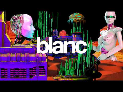 Josh Kalker, VLTRA & Francis De Simone - Automatic