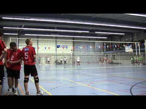 20130601 NGJK VCV Jongens A1 - VCN King Software JA1