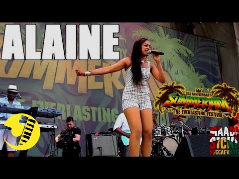 DJ MADSUSS - STILL DISTURBED 3