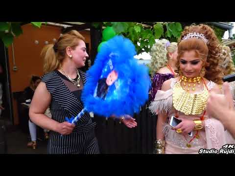 DJ Ali Ozel Cekim Aylesine koln Ful Izle 4k