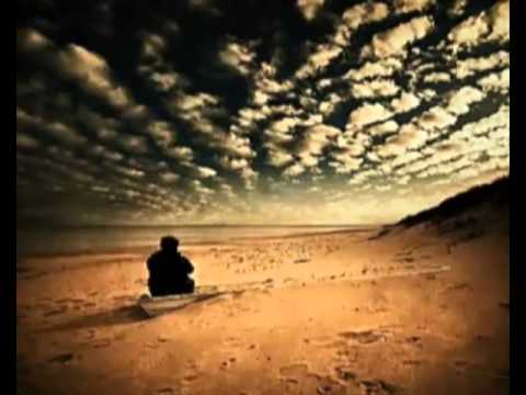 Strpljivost je svijetlo