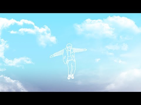 Zoza - Nebu pod oblake