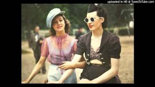 Moiré - Elite _ Hands On