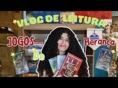 video thumnail