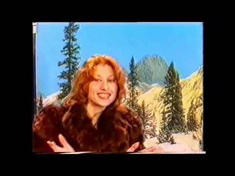 RUMYANA - NINA , NINA  / РУМЯНА - НИНА , НИНА