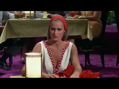 We Will Rock You, Bossa Nova! Mashup Elvis vs RHCP vs Queen vs Flo Rida vs Cee Lo Green