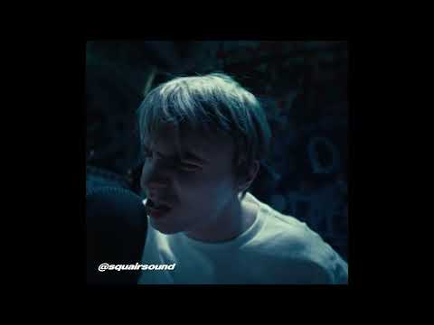 💎 MAYOT x SEEMEE x QUIN3D Type Beat - Токсин 2 (prod. @sanebor)